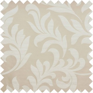 Oracle Fabric 3385/022 by Prestigious Textiles