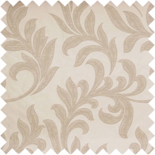Oracle Fabric 3385/031 by Prestigious Textiles