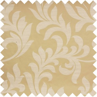 Oracle Fabric 3385/129 by Prestigious Textiles