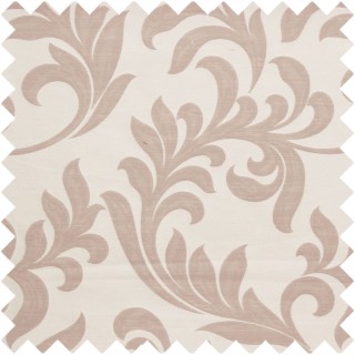 Oracle Fabric 3385/805 by Prestigious Textiles