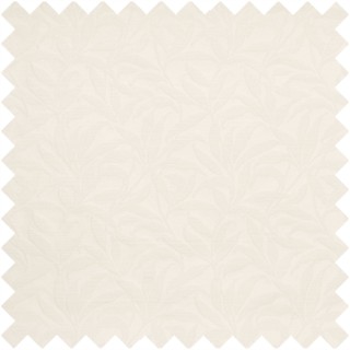 Oregon Fabric 3386/005 by Prestigious Textiles