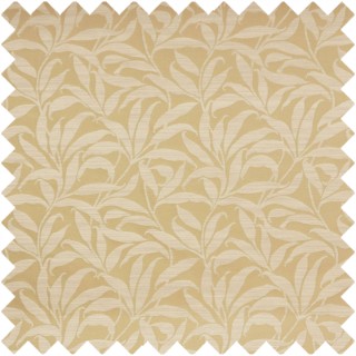 Oregon Fabric 3386/129 by Prestigious Textiles