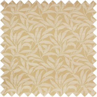 Oregon Fabric 3386/129 by Prestigious Textiles