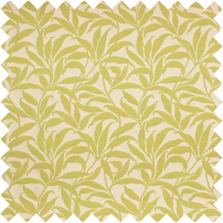 Prestigious Textiles Portland Oregon Fabric Collection 3386/603