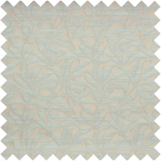 Oregon Fabric 3386/707 by Prestigious Textiles
