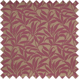 Oregon Fabric 3386/801 by Prestigious Textiles