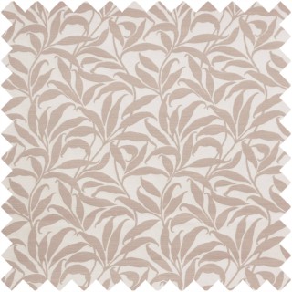 Oregon Fabric 3386/805 by Prestigious Textiles