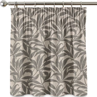 Oregon Fabric 3386/901 by Prestigious Textiles