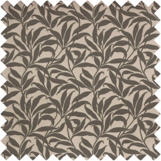 Oregon Fabric 3386/901 by Prestigious Textiles