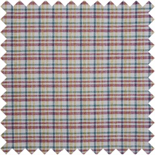 Alessio Fabric 4039/201 by Prestigious Textiles