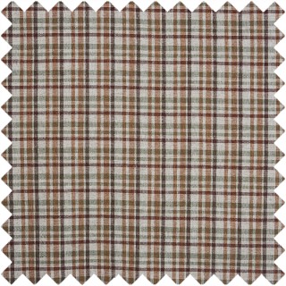 Alessio Fabric 4039/331 by Prestigious Textiles