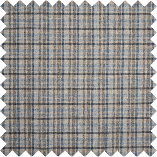 Alessio Fabric 4039/906 by Prestigious Textiles