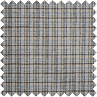 Alessio Fabric 4039/906 by Prestigious Textiles