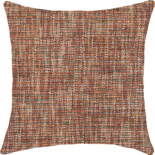 Mateo Fabric 4042/331 by Prestigious Textiles