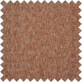 Mateo Fabric 4042/331 by Prestigious Textiles