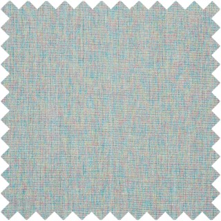 Mateo Fabric 4042/448 by Prestigious Textiles