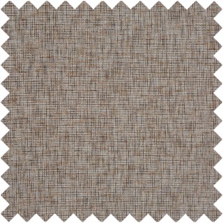 Mateo Fabric 4042/510 by Prestigious Textiles