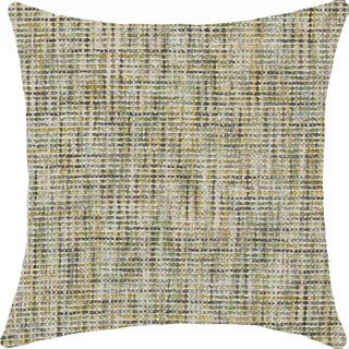 Mateo Fabric 4042/524 by Prestigious Textiles