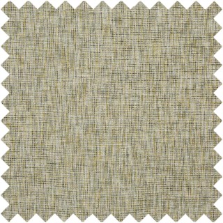 Mateo Fabric 4042/524 by Prestigious Textiles