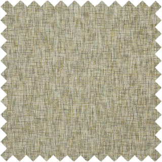 Mateo Fabric 4042/524 by Prestigious Textiles