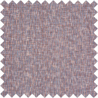 Mateo Fabric 4042/703 by Prestigious Textiles