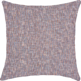 Mateo Fabric 4042/703 by Prestigious Textiles