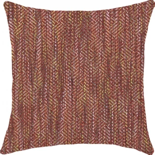 Mia Fabric 4043/331 by Prestigious Textiles