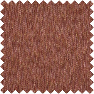 Mia Fabric 4043/331 by Prestigious Textiles