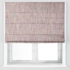 Roman Blinds - Thumbnail