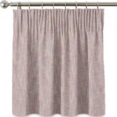 Curtains - Thumbnail