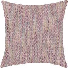 Cushions - Thumbnail