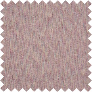Mia Fabric 4043/448 by Prestigious Textiles