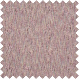 Mia Fabric 4043/448 by Prestigious Textiles