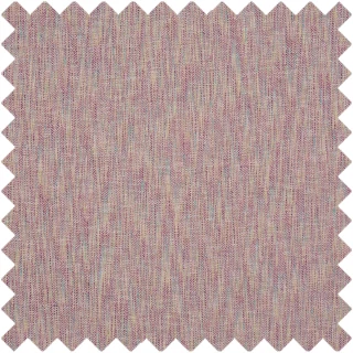 Mia Fabric 4043/448 by Prestigious Textiles