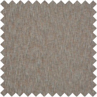 Mia Fabric 4043/510 by Prestigious Textiles