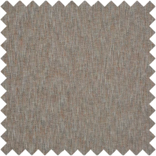 Mia Fabric 4043/510 by Prestigious Textiles