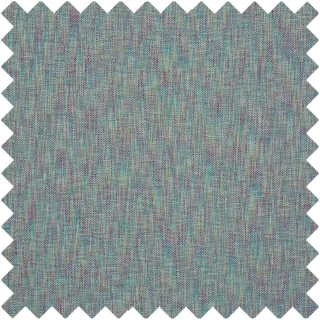 Mia Fabric 4043/610 by Prestigious Textiles