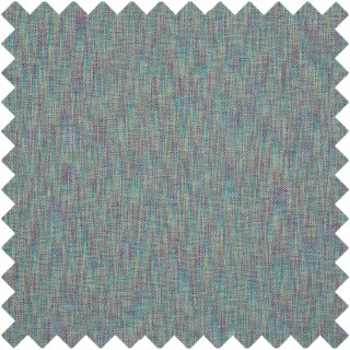 Mia Fabric 4043/610 by Prestigious Textiles