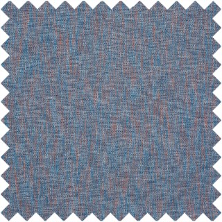 Mia Fabric 4043/703 by Prestigious Textiles