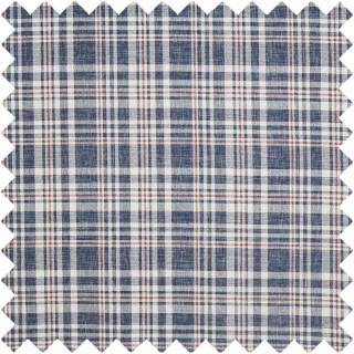 Rapallo Fabric 4041/703 by Prestigious Textiles