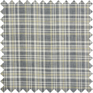 Rapallo Fabric 4041/957 by Prestigious Textiles