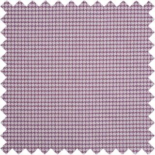 Riva Fabric 4040/201 by Prestigious Textiles