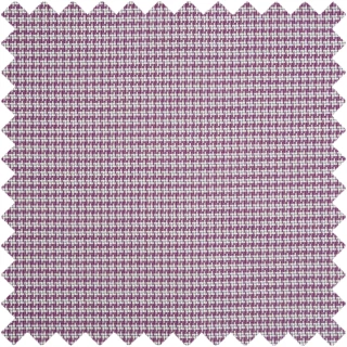 Riva Fabric 4040/201 by Prestigious Textiles