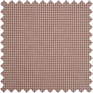 Riva Fabric 4040/331 by Prestigious Textiles