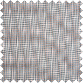 Riva Fabric 4040/406 by Prestigious Textiles