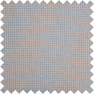 Riva Fabric 4040/406 by Prestigious Textiles