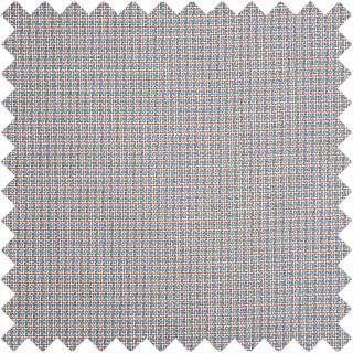 Riva Fabric 4040/406 by Prestigious Textiles