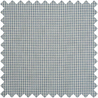 Riva Fabric 4040/906 by Prestigious Textiles