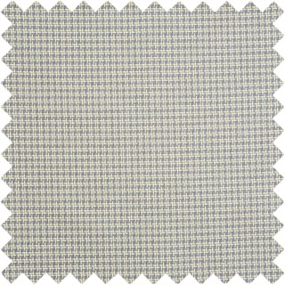 Riva Fabric 4040/957 by Prestigious Textiles