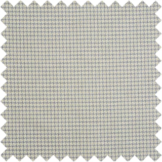 Riva Fabric 4040/957 by Prestigious Textiles